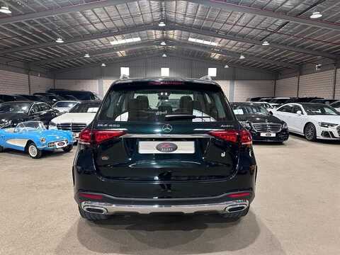 عروض معرض اكس كارز للسيارات الرياض اليوم 11 فبراير 2024 الموافق 1 شعبان 1445 بداية جديدة مليئة بالتجارب 9 3579324022