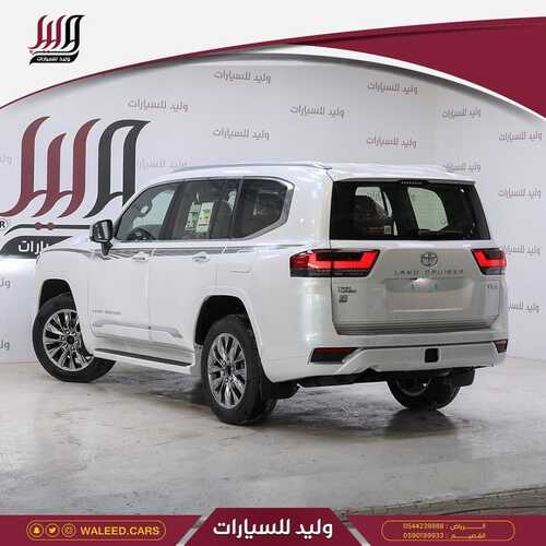 عروض وليد للسيارات الرياض اليوم 16 فبراير 2024 الموافق 6 شعبان 1445 بداية جديدة مليئة بالتجارب 5 4186960546