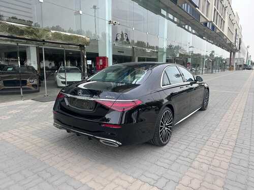 عروض معرض آلو كار للسيارات الرياض اليوم 13 فبراير 2024 الموافق 3 شعبان 1445 بداية جديدة مليئة بالتجارب 8 4355362128