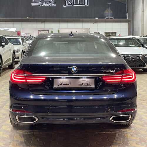 عروض اوتو سيتي للسيارات الرياض اليوم 7 فبراير 2024 الموافق 26 رجب 1445 بداية جديدة مليئة بالتجارب 8 4433628614