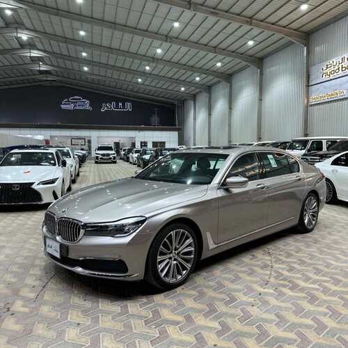 عروض اوتو سيتي للسيارات الرياض اليوم 2 فبراير 2024 الموافق 21 رجب 1445 مغامراتك على طريقتك 4 459202498