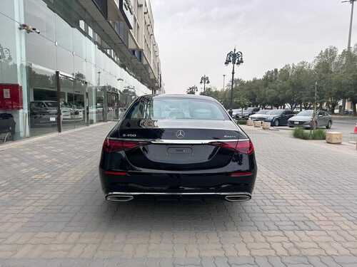 عروض معرض آلو كار للسيارات الرياض اليوم 13 فبراير 2024 الموافق 3 شعبان 1445 بداية جديدة مليئة بالتجارب 7 4695417980