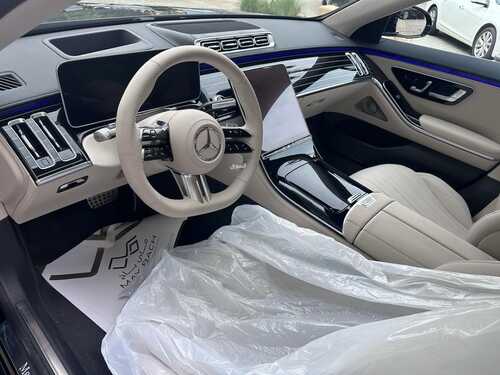 عروض معرض آلو كار للسيارات الرياض اليوم 13 فبراير 2024 الموافق 3 شعبان 1445 بداية جديدة مليئة بالتجارب 11 4924663420