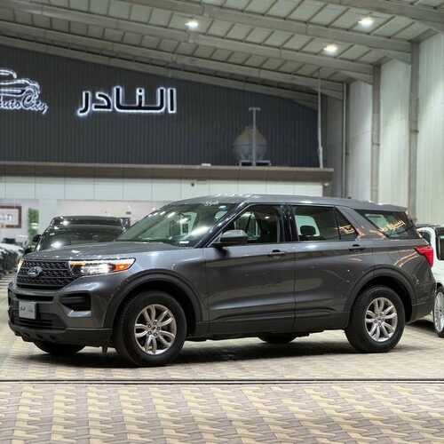 عروض اوتو سيتي للسيارات للسيارات الرياض اليوم 16 فبراير 2024 الموافق 6 شعبان 1445 قيادة مميزة 3 5151079212