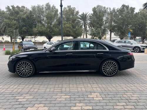 عروض معرض آلو كار للسيارات الرياض اليوم 13 فبراير 2024 الموافق 3 شعبان 1445 بداية جديدة مليئة بالتجارب 5 5199681183