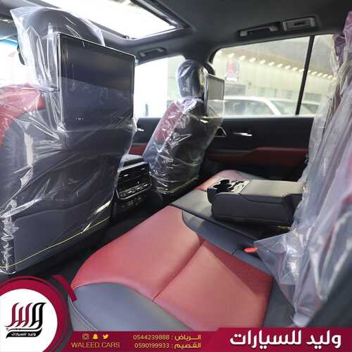 عروض وليد للسيارات الرياض اليوم 16 فبراير 2024 الموافق 6 شعبان 1445 بداية جديدة مليئة بالتجارب 12 5659776787