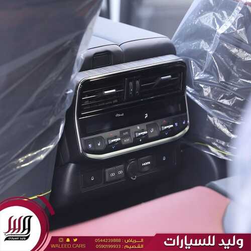 عروض وليد للسيارات الرياض اليوم 16 فبراير 2024 الموافق 6 شعبان 1445 بداية جديدة مليئة بالتجارب 11 5787580213