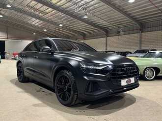 عروض معرض اكس كارز للسيارات الرياض اليوم 18 فبراير 2024 الموافق 8 شعبان 1445 قيادة متطورة 5 5866750184