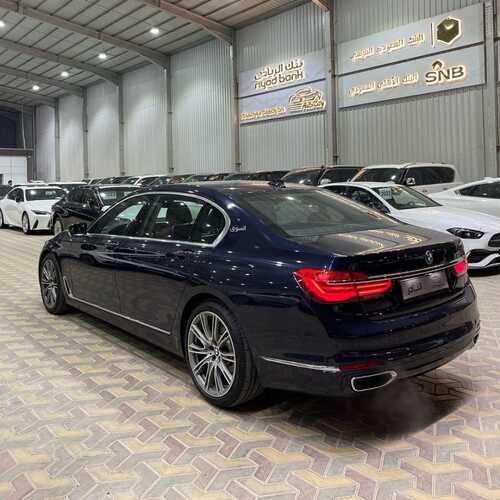 عروض اوتو سيتي للسيارات الرياض اليوم 7 فبراير 2024 الموافق 26 رجب 1445 بداية جديدة مليئة بالتجارب 9 6153968103