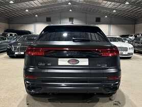 عروض معرض اكس كارز للسيارات الرياض اليوم 18 فبراير 2024 الموافق 8 شعبان 1445 قيادة متطورة 7 6701954013