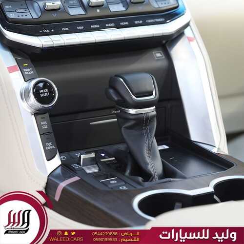عروض وليد للسيارات الرياض اليوم 21 فبراير 2024 الموافق 11 شعبان 1445 قيادة متطورة 11 6991942655