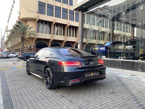 عروض معرض التاج الذهبي للسيارات الرياض اليوم 23 فبراير 2024 الموافق 13 شعبان 1445 قيادة متطورة 6 7150053563