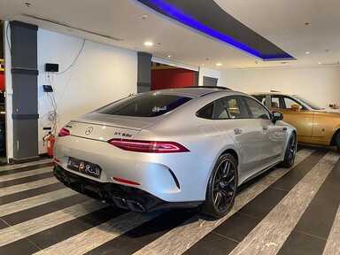 عروض معرض التاج الذهبي للسيارات الرياض اليوم 9 فبراير 2024 الموافق 28 رجب 1445 بداية جديدة مليئة بالتجارب 8 7198093552