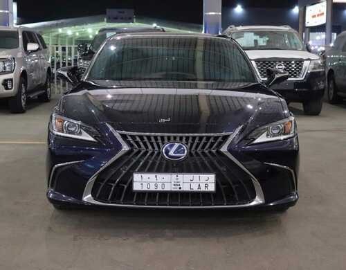 عروض معرض الصقور جدة للسيارات الرياض اليوم 23 فبراير 2024 الموافق 13 شعبان 1445 قيادة متطورة 3 7292199847