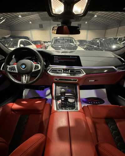 عروض معرض اكس كارز للسيارات الرياض اليوم 2 فبراير 2024 الموافق 21 رجب 1445 مغامراتك على طريقتك 14 7461312873