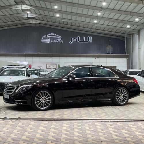 عروض اوتو سيتي للسيارات الرياض اليوم 26 فبراير 2024 الموافق 16 شعبان 1445 قيادة متطورة 6 7509572278