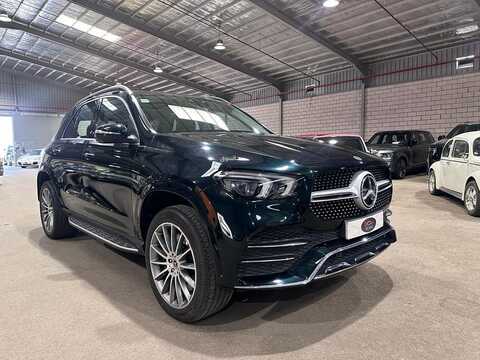 عروض معرض اكس كارز للسيارات الرياض اليوم 11 فبراير 2024 الموافق 1 شعبان 1445 بداية جديدة مليئة بالتجارب 6 799425084