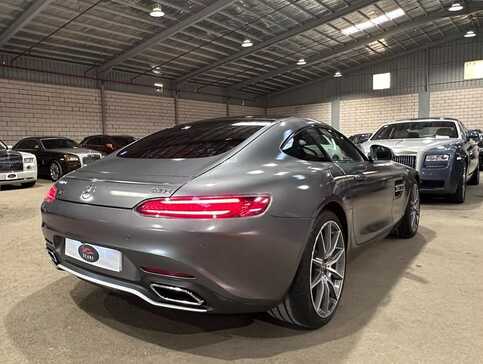 عروض اكس كارز للسيارات الرياض اليوم 23 فبراير 2024 الموافق 13 شعبان 1445 قيادة متطورة 8 8027281460