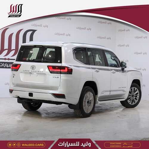 عروض وليد للسيارات الرياض اليوم 16 فبراير 2024 الموافق 6 شعبان 1445 بداية جديدة مليئة بالتجارب 6 8108425829