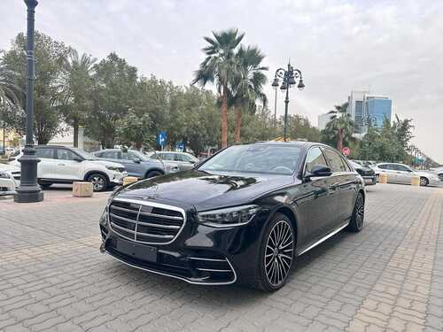 عروض معرض آلو كار للسيارات الرياض اليوم 13 فبراير 2024 الموافق 3 شعبان 1445 بداية جديدة مليئة بالتجارب 4 8509847022