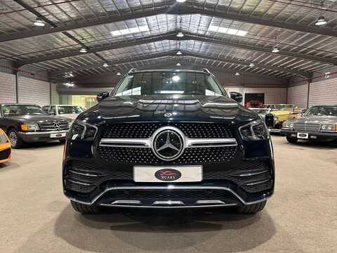 عروض معرض اكس كارز للسيارات الرياض اليوم 11 فبراير 2024 الموافق 1 شعبان 1445 بداية جديدة مليئة بالتجارب 7 853264047