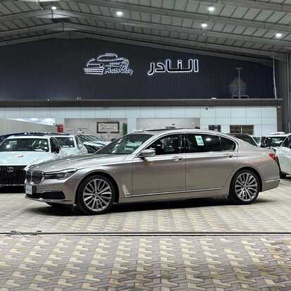 عروض اوتو سيتي للسيارات الرياض اليوم 2 فبراير 2024 الموافق 21 رجب 1445 مغامراتك على طريقتك 3 9153914270