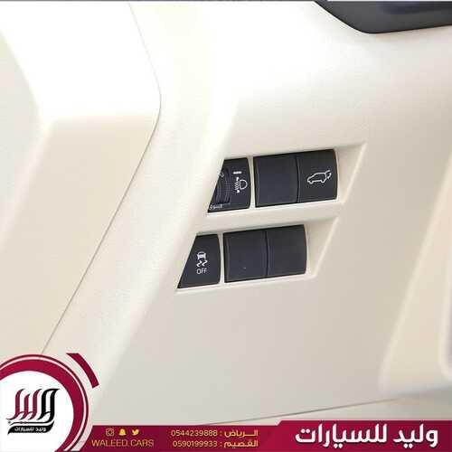 عروض وليد للسيارات الرياض اليوم 2 فبراير 2024 الموافق 21 رجب 1445 مغامراتك على طريقتك 15 9184417741