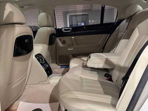عروض اكس كارز للسيارات الرياض اليوم 26 فبراير 2024 الموافق 16 شعبان 1445 قيادة متطورة 11 9246411225