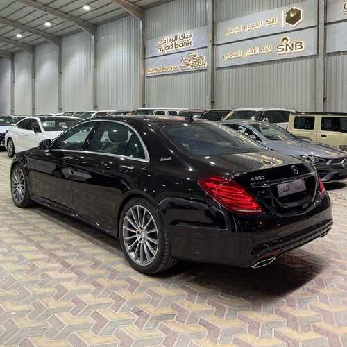 عروض اوتو سيتي للسيارات الرياض اليوم 26 فبراير 2024 الموافق 16 شعبان 1445 قيادة متطورة 9 9408118570