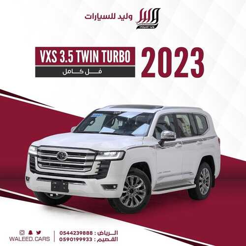 عروض وليد للسيارات الرياض اليوم 16 فبراير 2024 الموافق 6 شعبان 1445 بداية جديدة مليئة بالتجارب 2 كذلك عروض وليد للسيارات