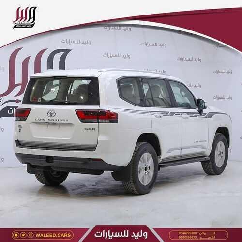 عروض وليد للسيارات الرياض اليوم 2 فبراير 2024 الموافق 21 رجب 1445 مغامراتك على طريقتك 9 9554610113