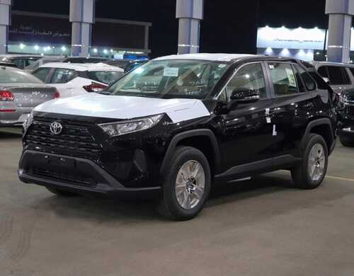 عروض معرض الصقور جدة للسيارات الرياض اليوم 18 فبراير 2024 الموافق 8 شعبان 1445 قيادة متطورة 4 9647749697