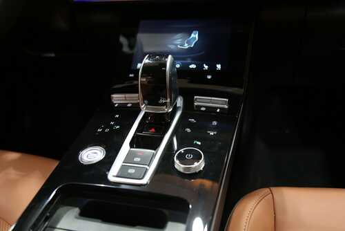 عروض اليوم الوطني سيارات صالح السعودية السبت 14 سبتمبر 2024 إسأل عن تمديد الضمان 11 3906914866