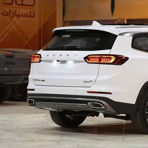 عروض اليوم الوطني سيارات صالح السعودية السبت 14 سبتمبر 2024 إسأل عن تمديد الضمان 4 4252543027