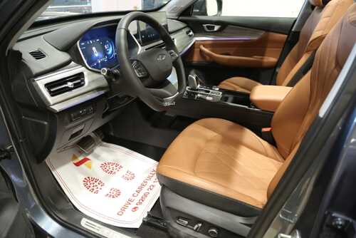 عروض اليوم الوطني سيارات صالح السعودية السبت 14 سبتمبر 2024 إسأل عن تمديد الضمان 8 4736778919