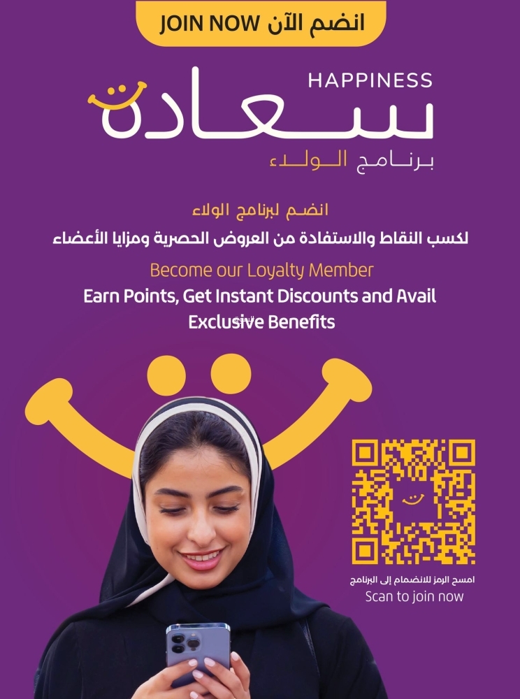 9957045158
