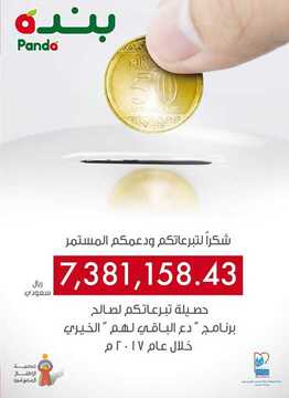 1868900633