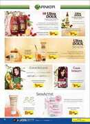 جمعية ابوظبي التعاونية