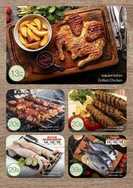 جمعية الامارات