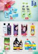 جمعية الامارات