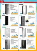 عروض شرف دي جي