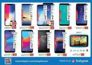 عروض انصار مول