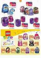 تعاونية الاتحاد