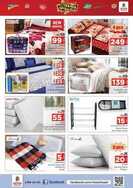 نستو الامارات