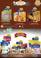 تعاونية الاتحاد