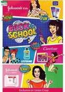 تعاونية الاتحاد