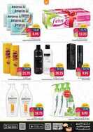 تعاونية الاتحاد