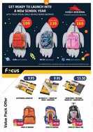 تعاونية الاتحاد