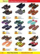 لولو الامارات