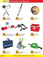 لولو الامارات